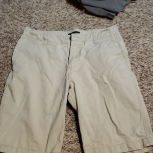 Aeropostale Shorts